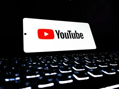 How Can YouTubers Avoid Fake Sponsorship Scams?