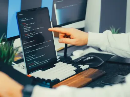 How to Cut Manual Security Reviews With Checkov and GitLab CI?
