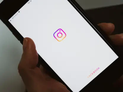 What to Do if Facebook Is Suspended by an Unknown Instagram Account