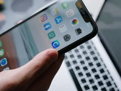 New DarkSword Spyware Steals iPhone Keychain and Crypto Data