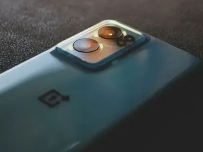 OnePlus and OPPO Devices Hit by Critical Root Access Flaw